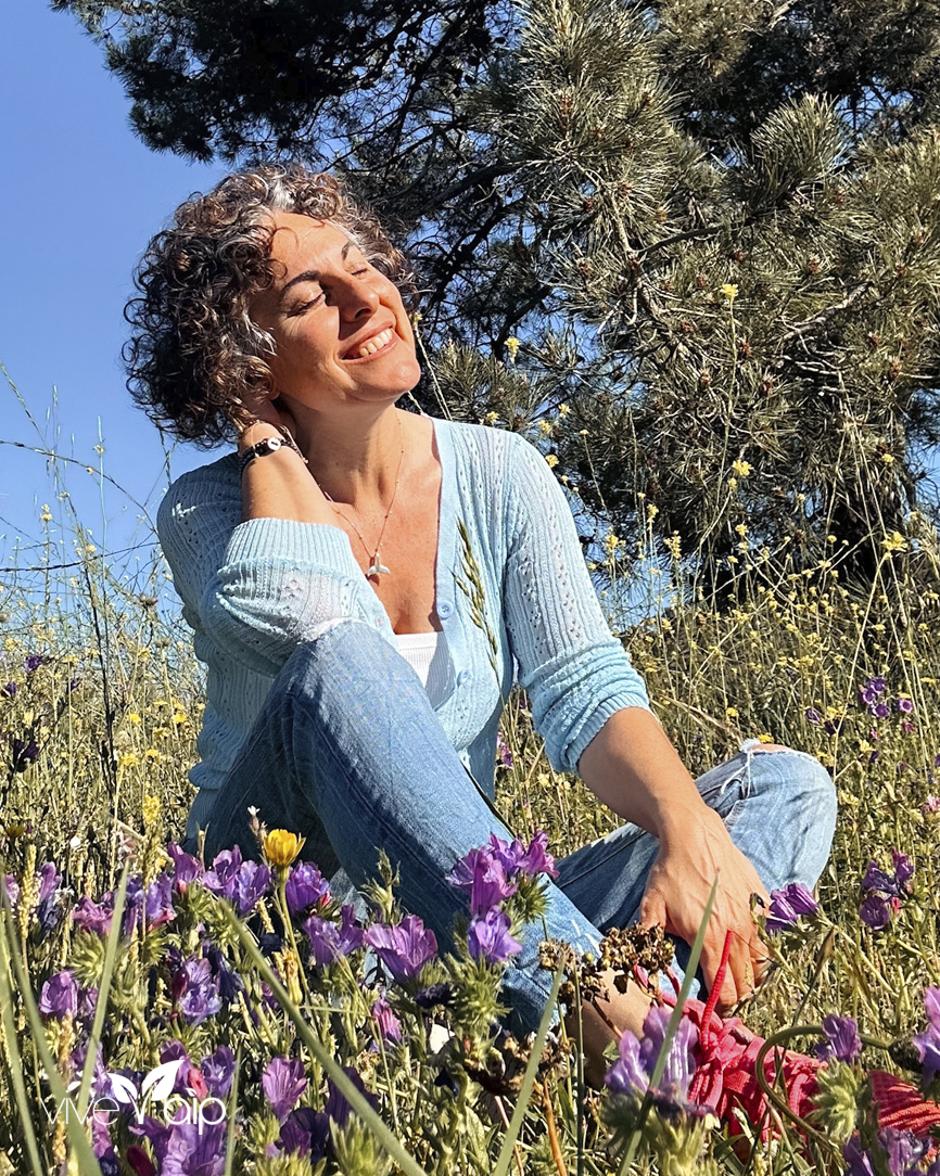 Beneficios del sol, un regalo de la naturaleza para tu salud